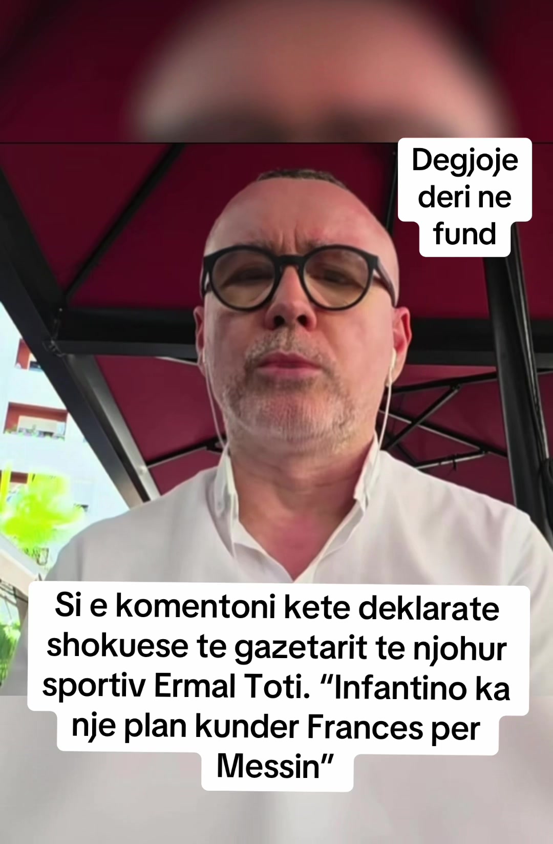 @Erol Ramekaj