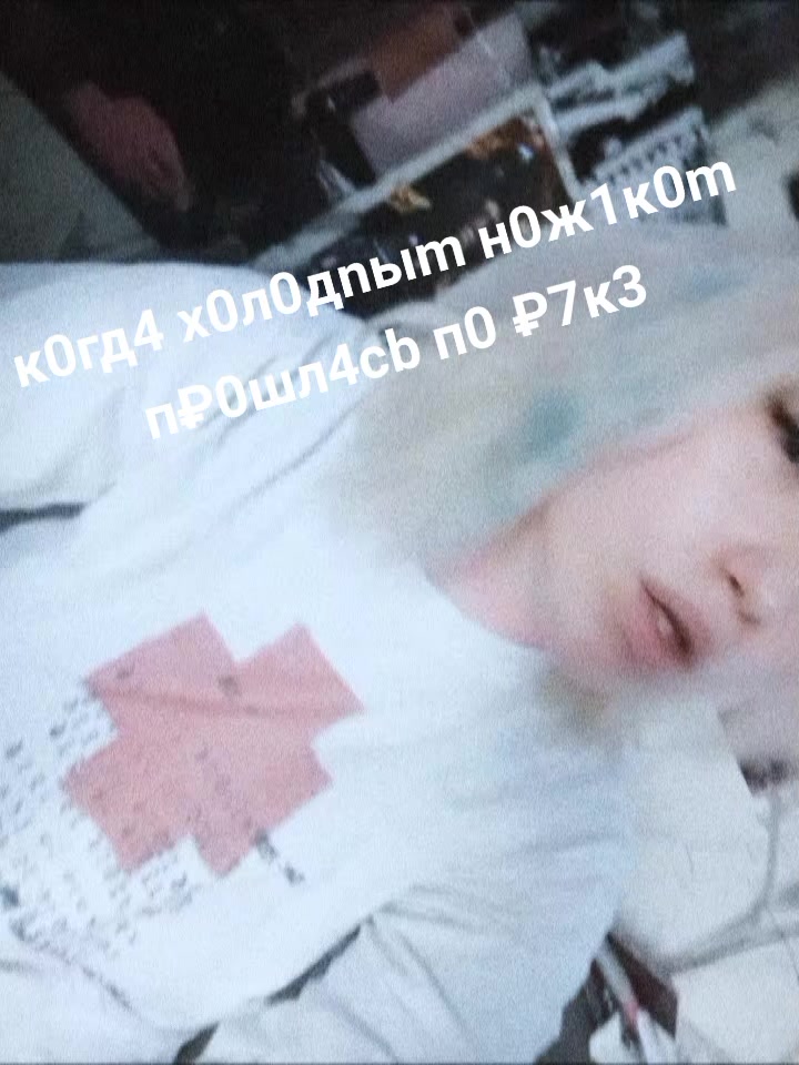 @st3rva car1ng.