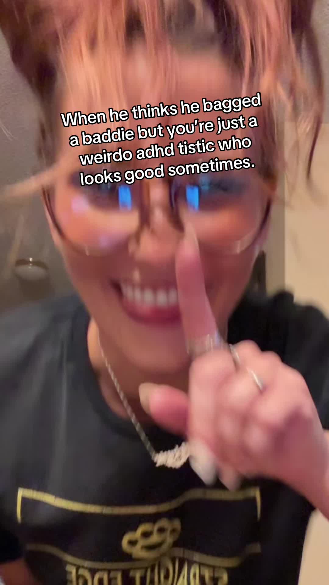 @ThePrettiestPOS