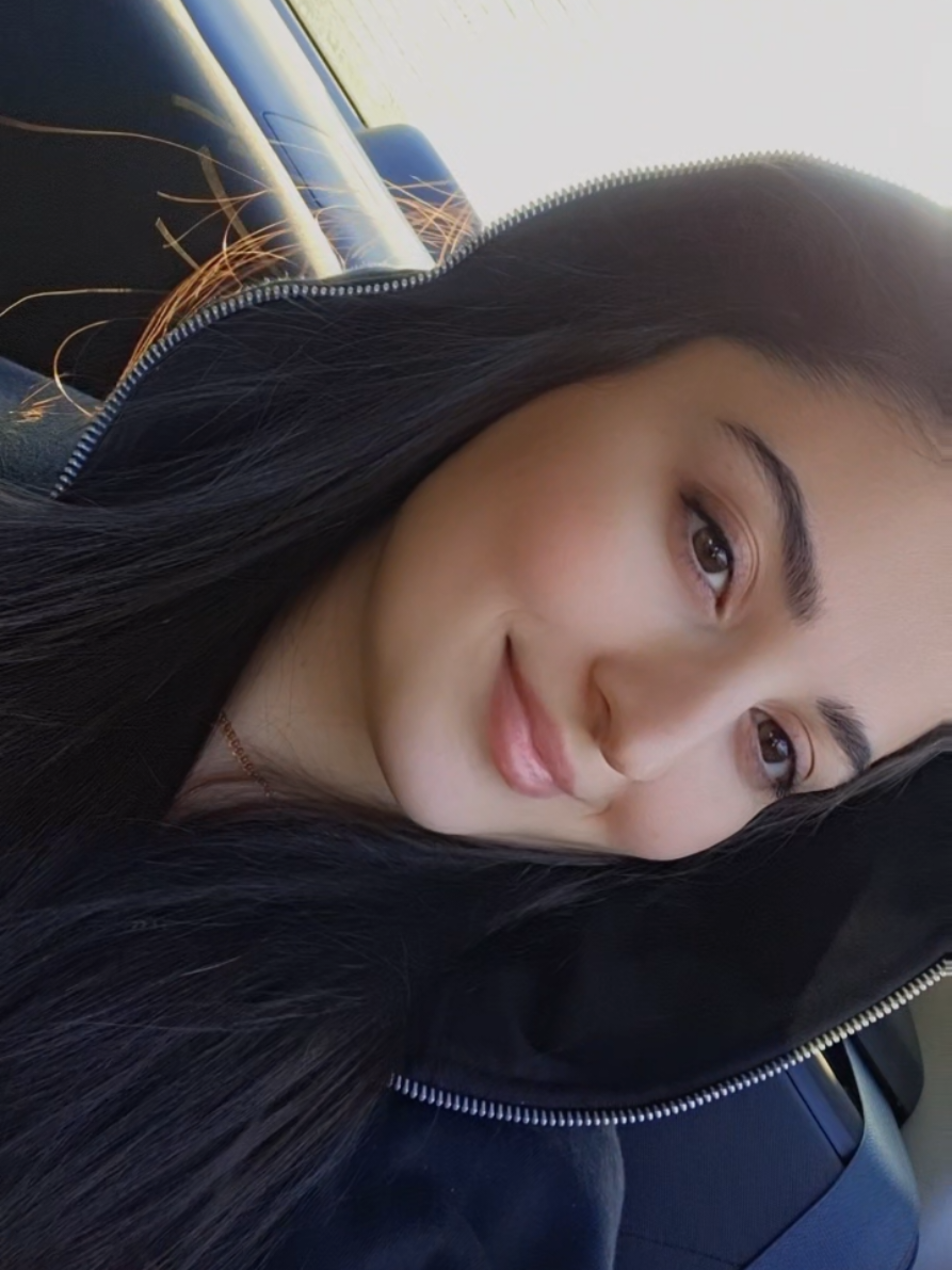 @Akhundova♡