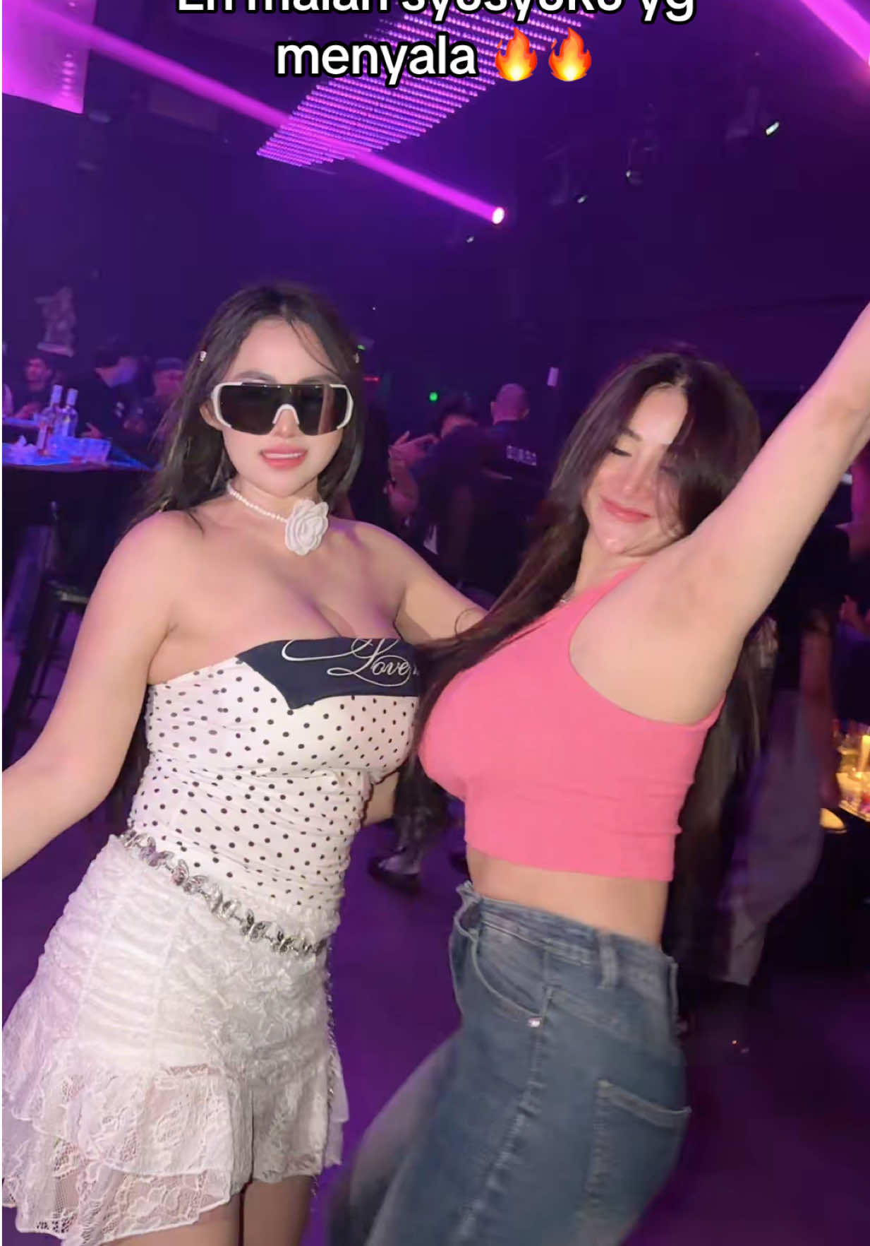 @Dj.amoykaramoy