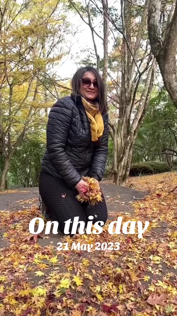 @Monita_sony