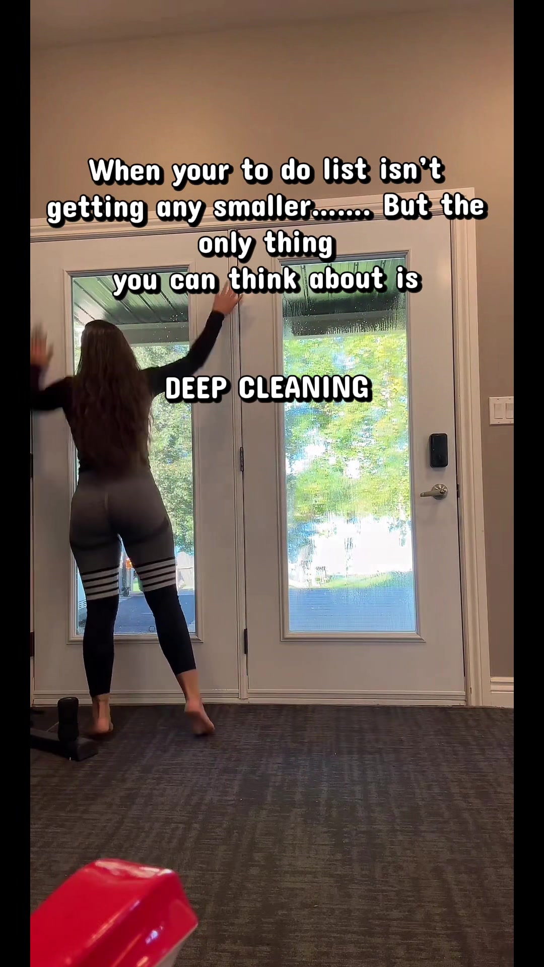 @Shelby89