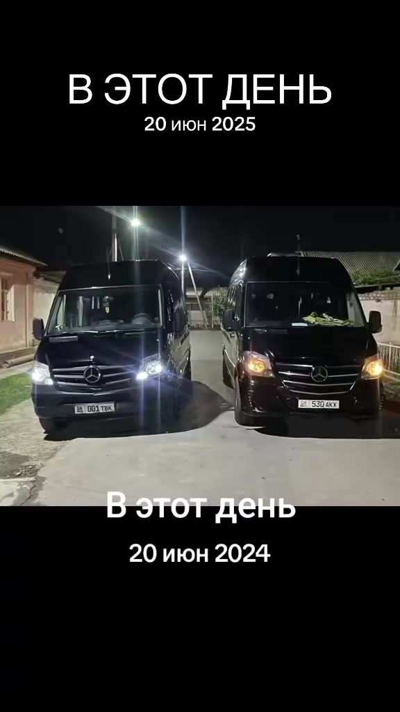 @Иброхимжон 001