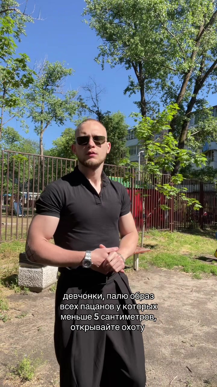 @fitnessdmitriy