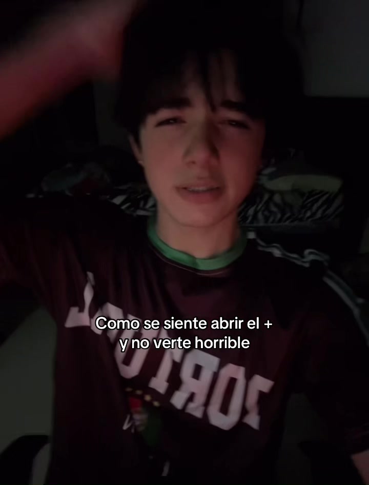 @marinho