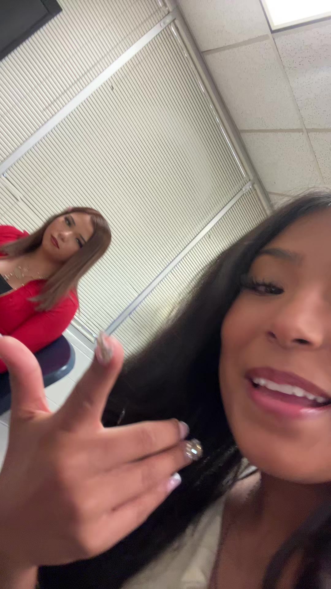 @_emisssss