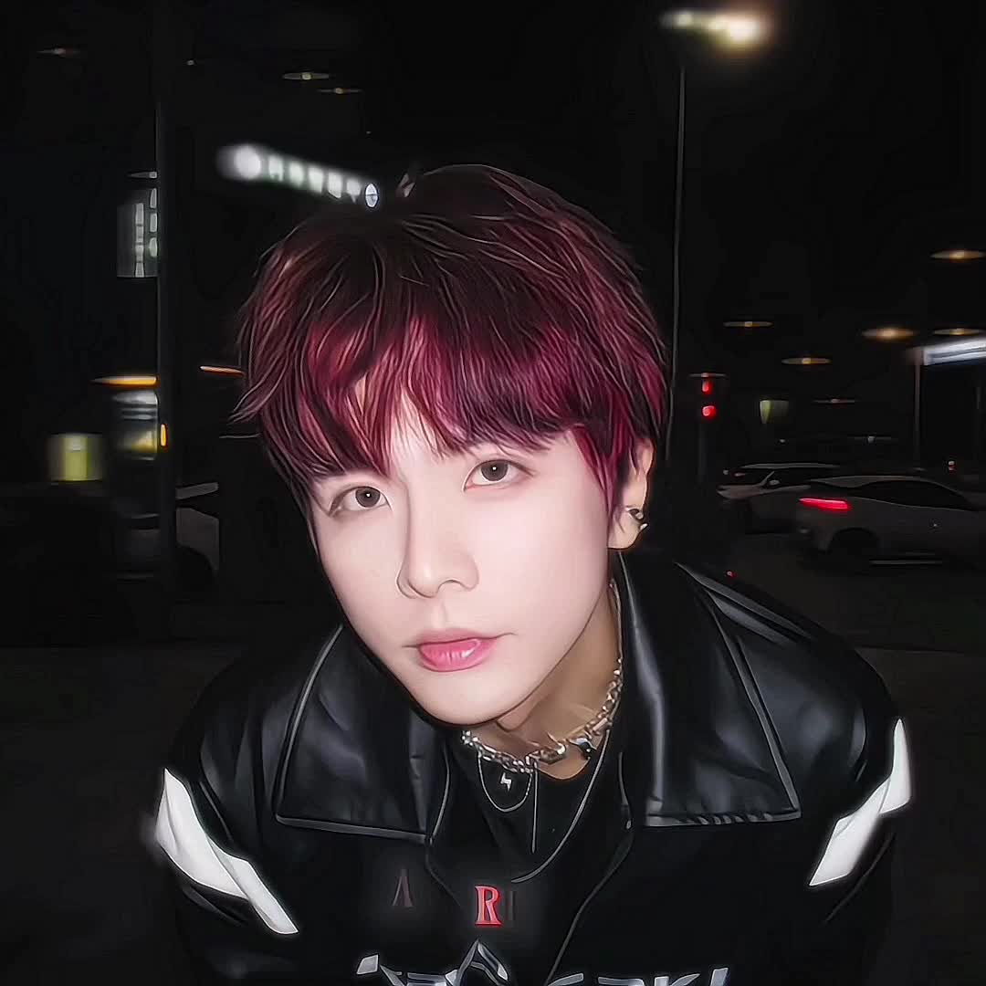 @𝐀𝐝𝐢𝐩𝐥𝐨𝐦𝐨𝐧