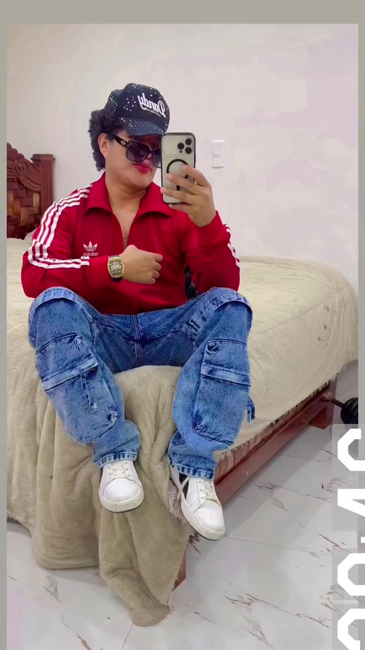 @REYK &hearts;️&hearts;️&hearts;️&hearts;️&hearts;️👏🫶