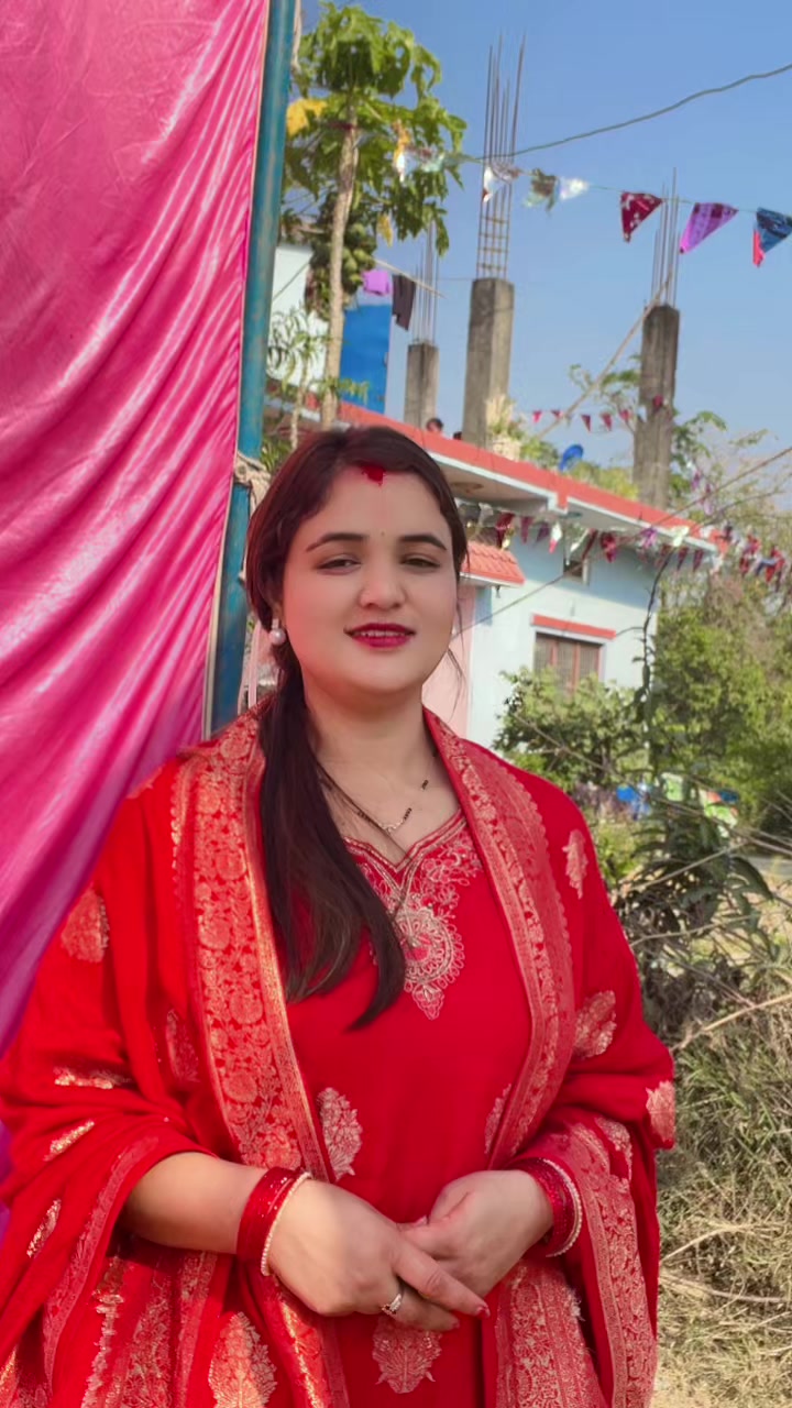 @Sunitachand