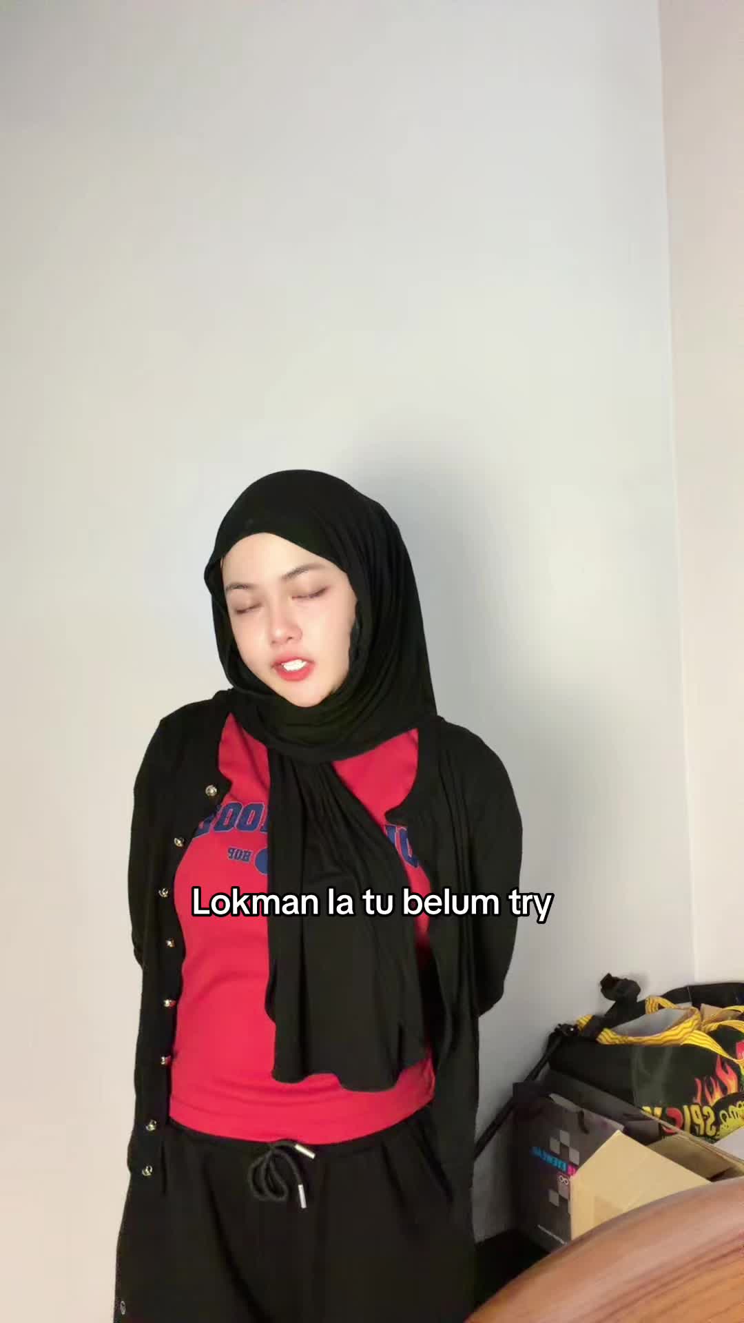 @sheexynnie