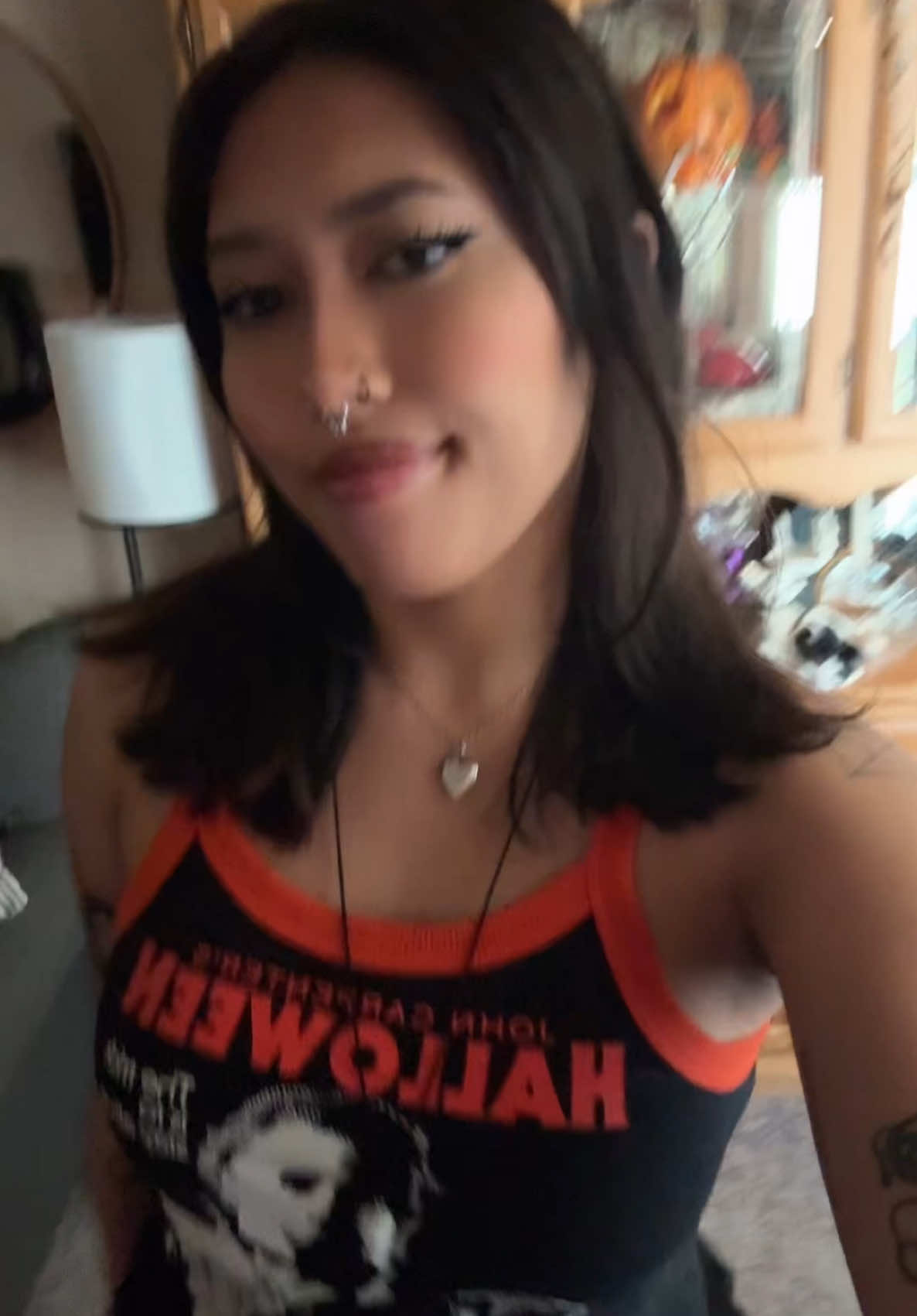 @Alexis :)