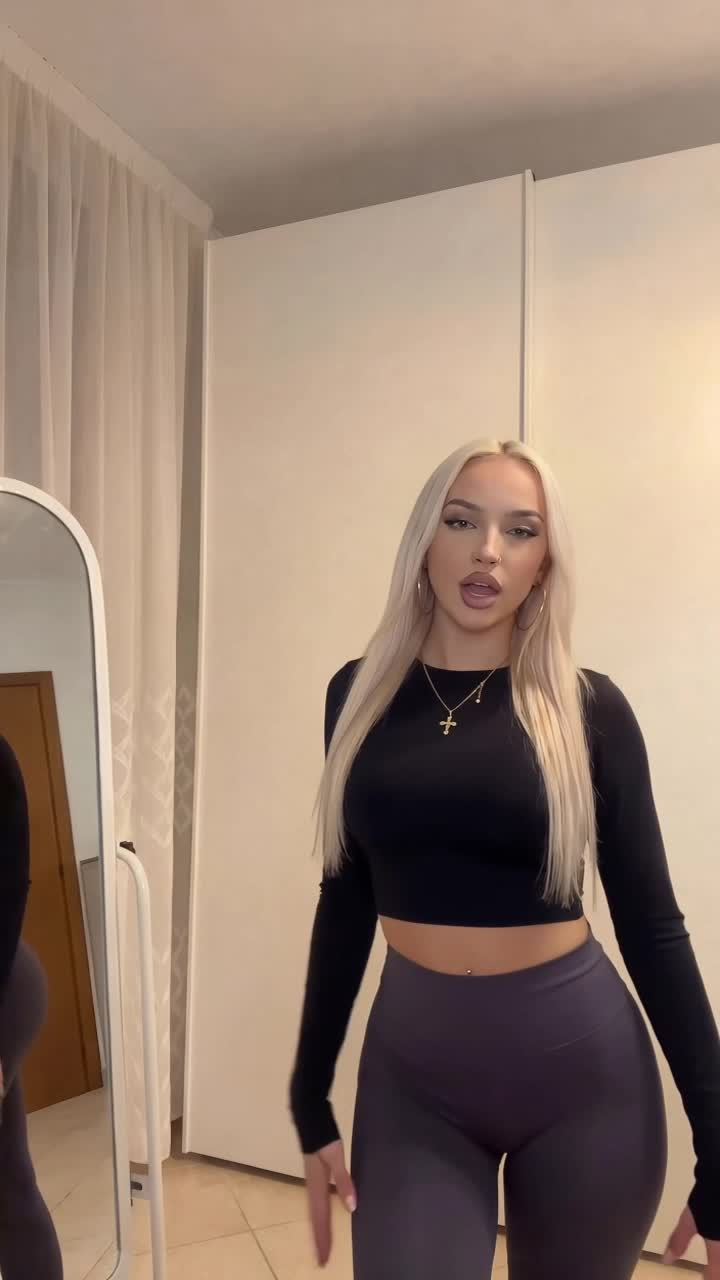 @zuzia