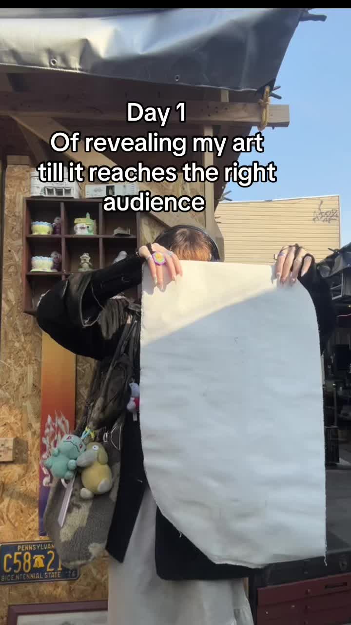 @fefe 🫰🏼