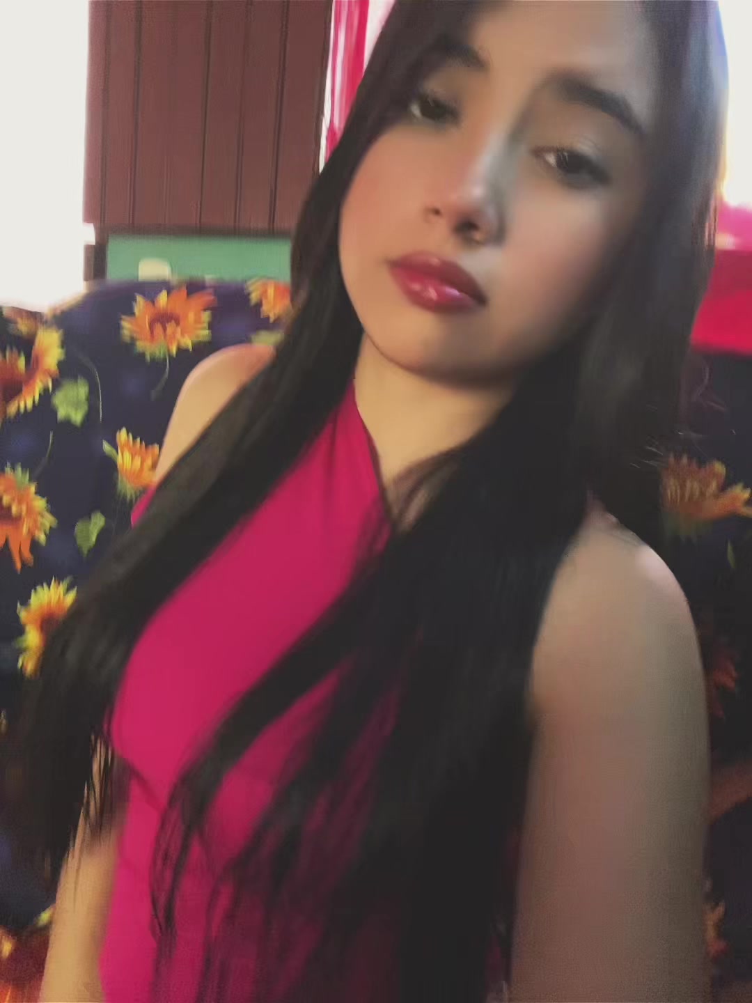 @𝑲ΐ₥ცϵ𝑟𝒍ƴ.∀