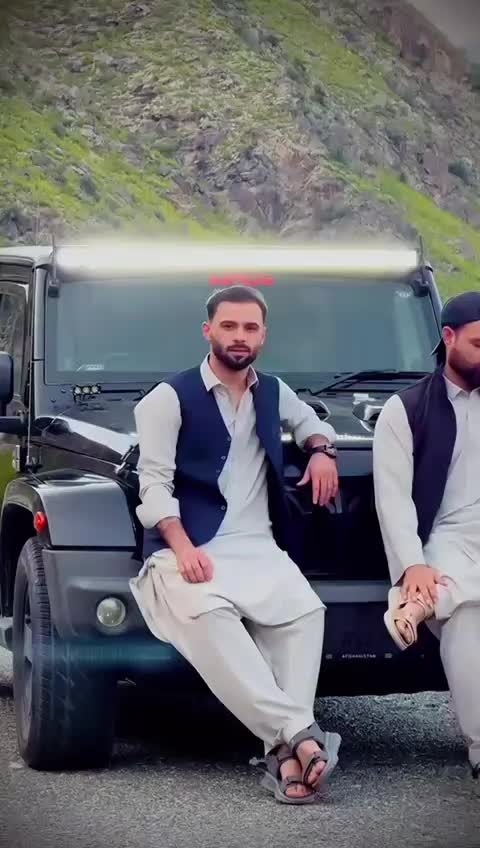 @Shahid Afghan🇦🇫