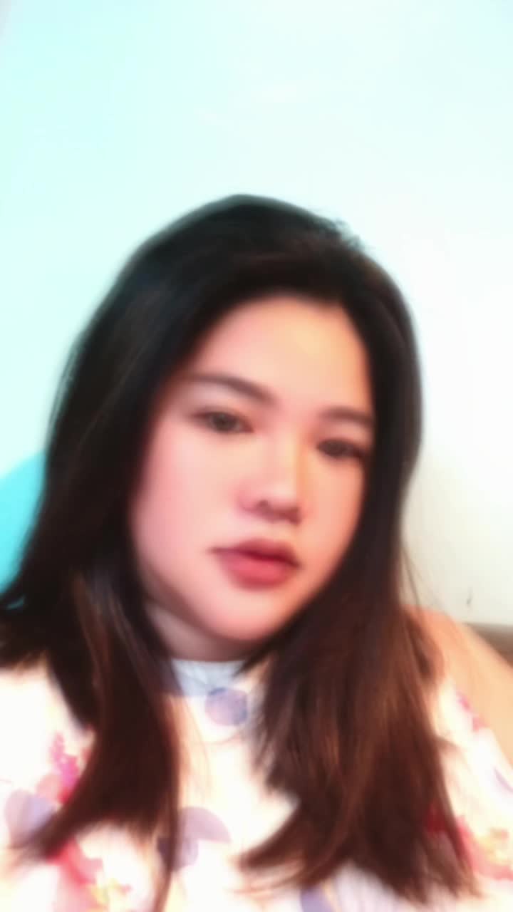 @Oni Chan