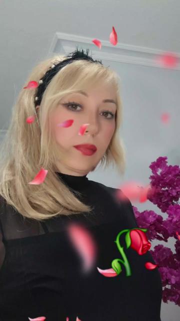 @kelebek etkisi🦋✨️🦋