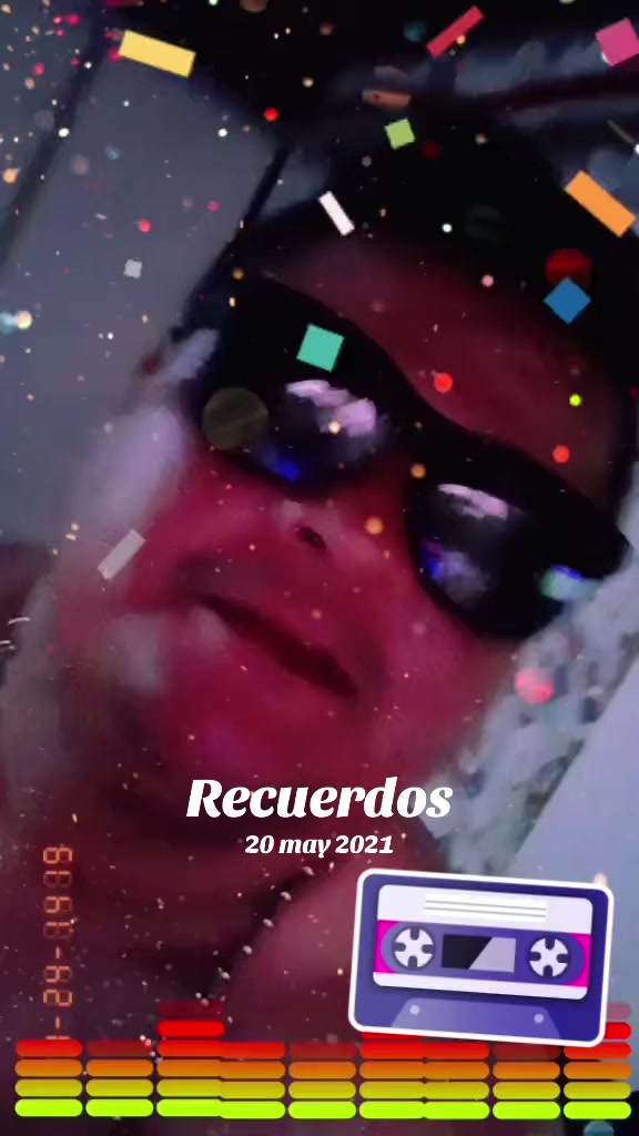 @HAR 75