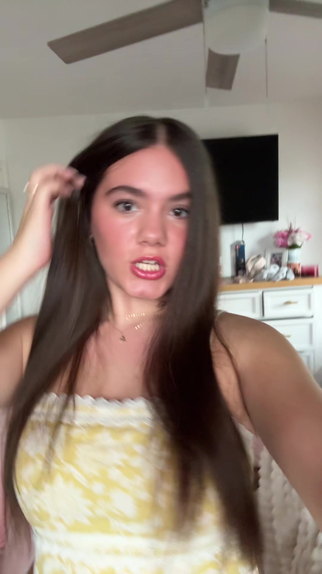 @ave
