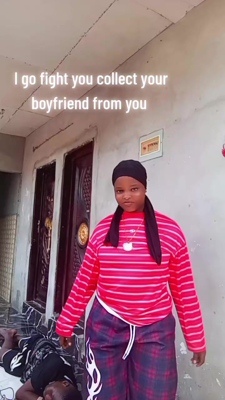 @Lizzy baby