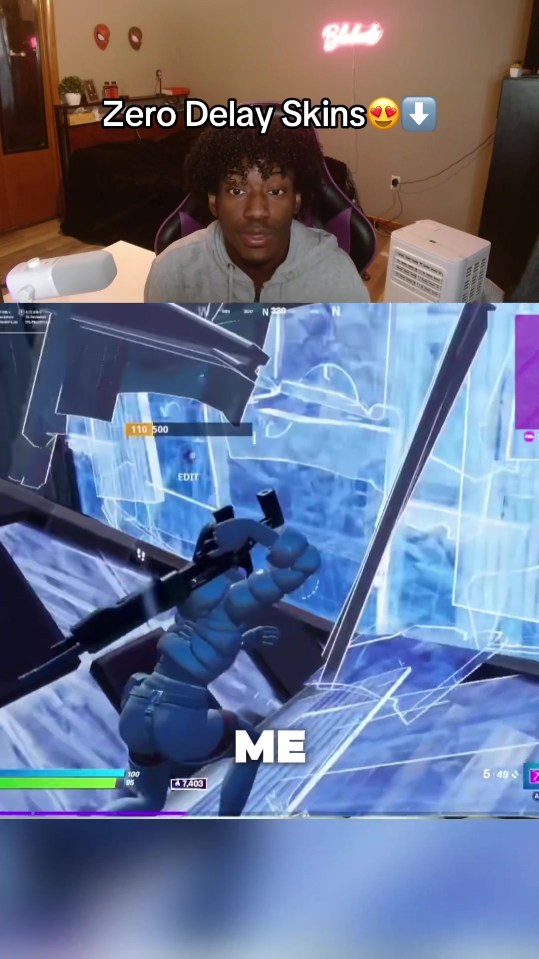 @blakeeto