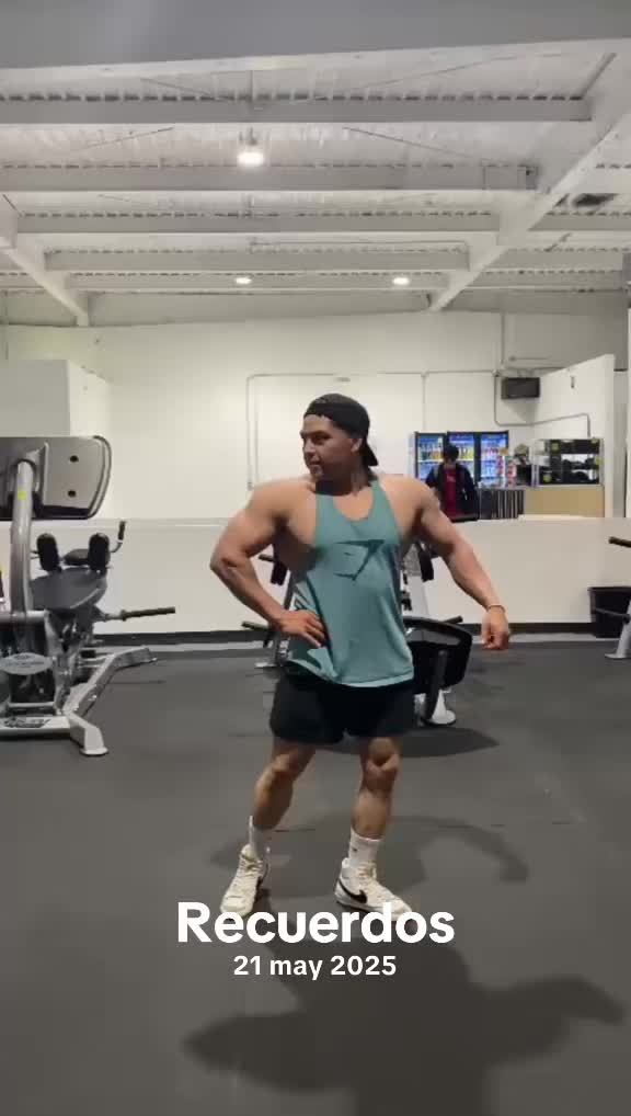 @angeloficial_la9fitness