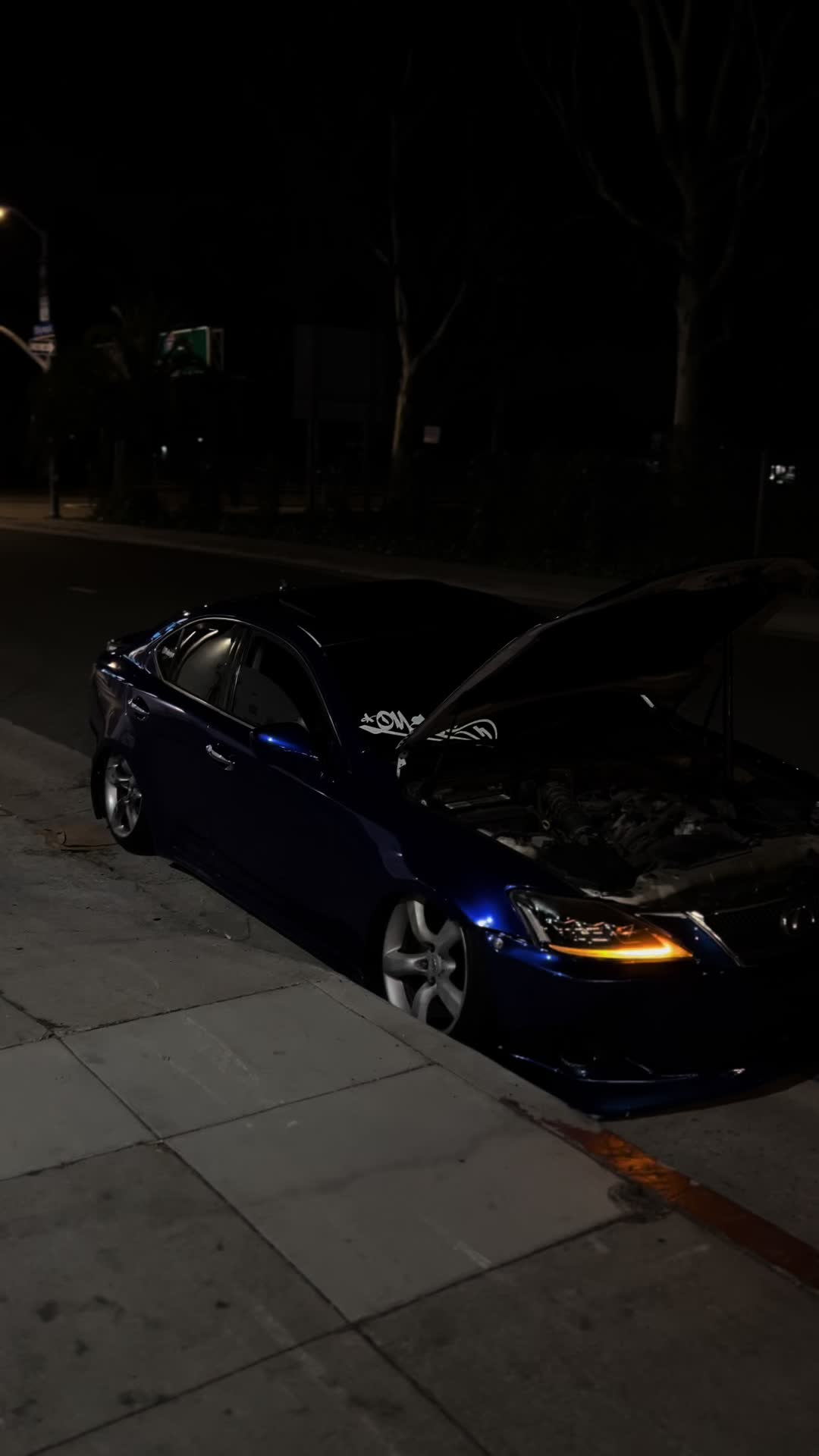 @ძᥱᥲ𝗍һr᥆ᥕ🪬