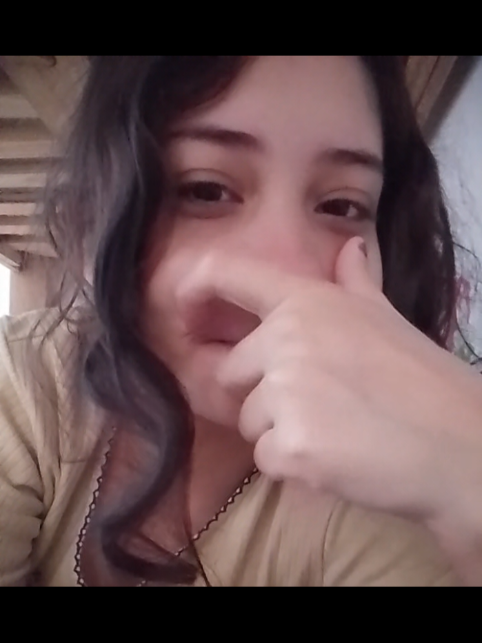 @Carolita Princesita