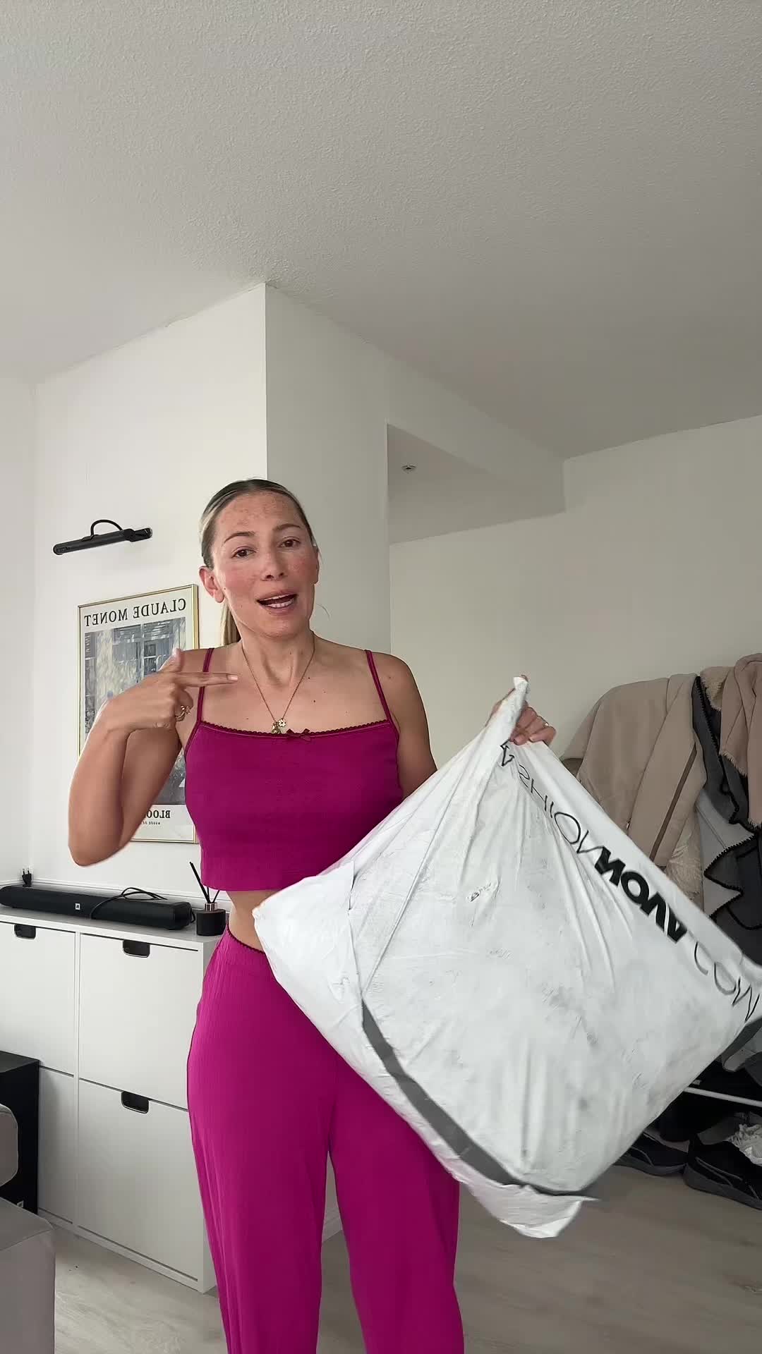@amandaxcharlotte