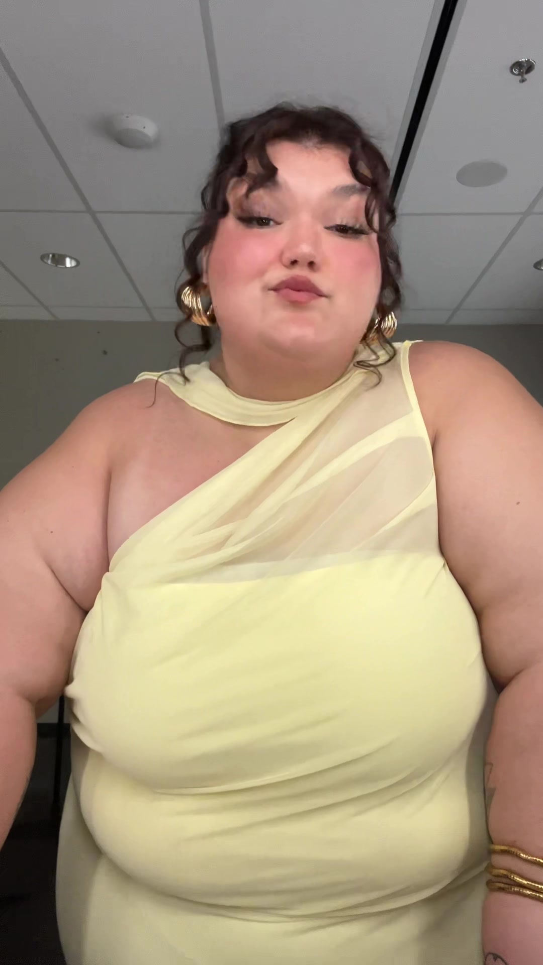 @Emma