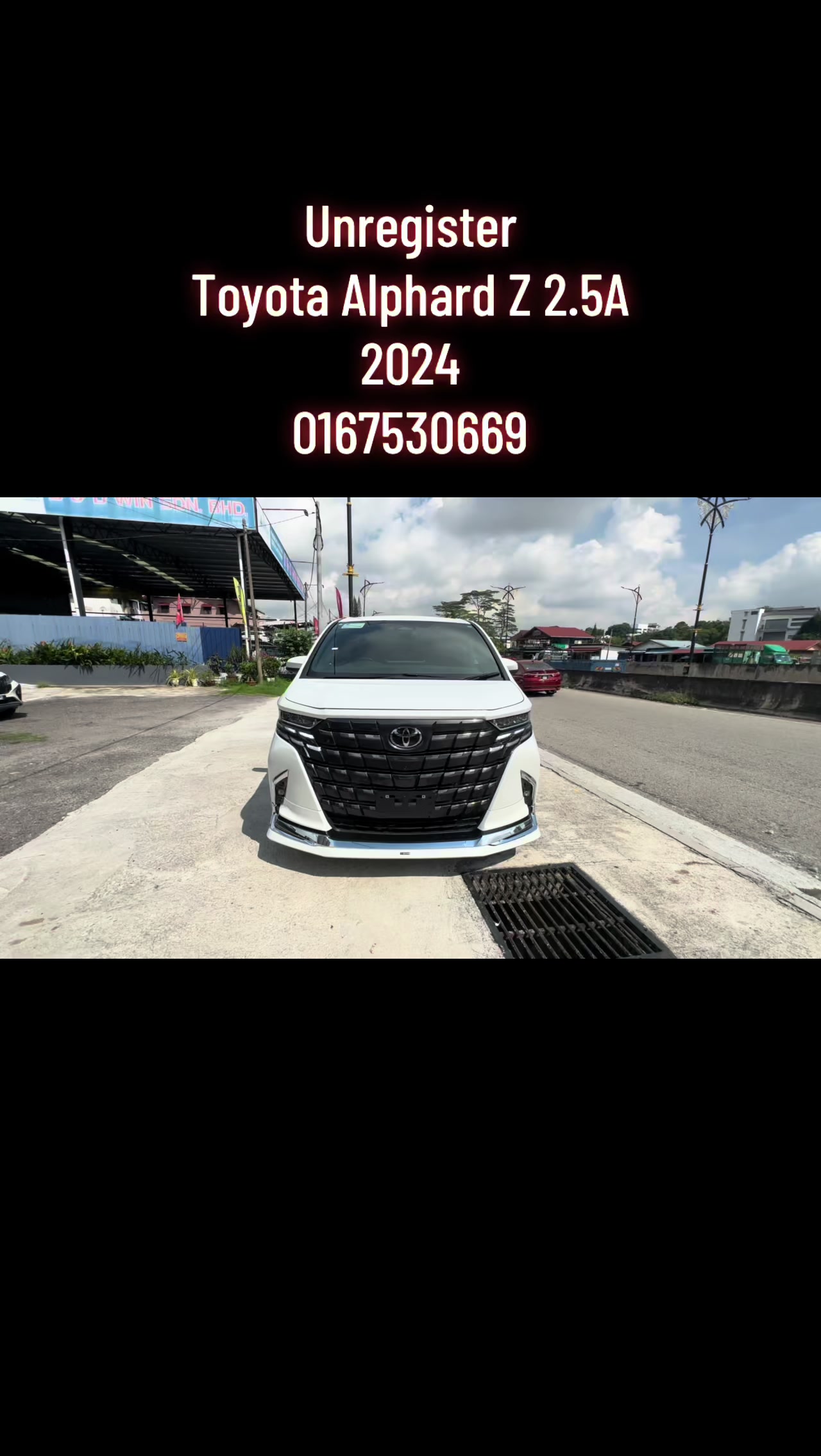 @aswad_Latiff