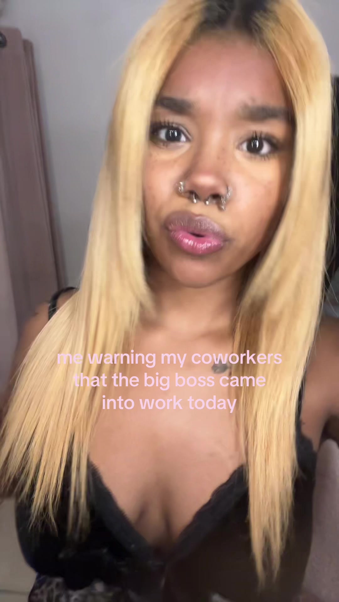 @pinkydinky72