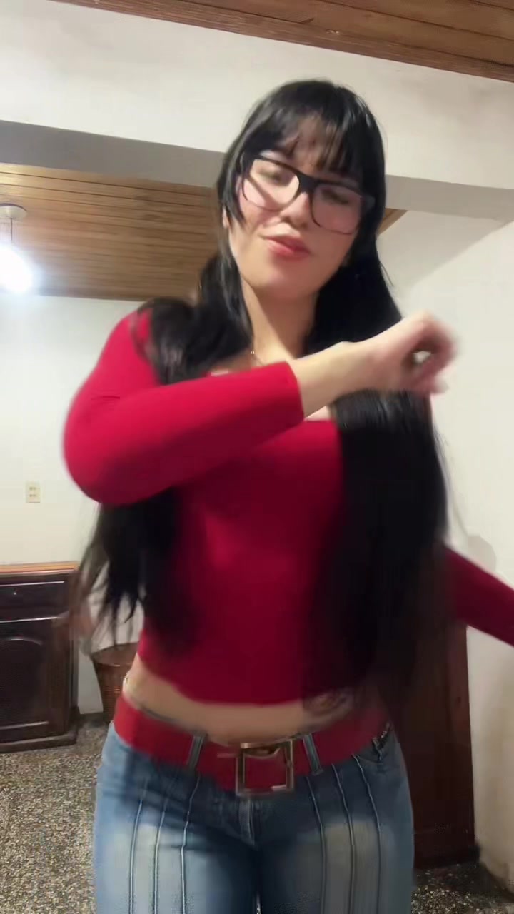 @More Cristaldo