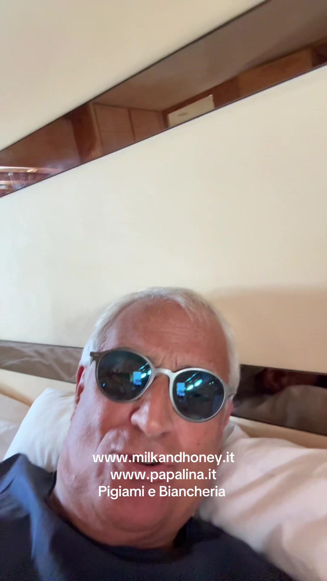 @Sergio Gallone