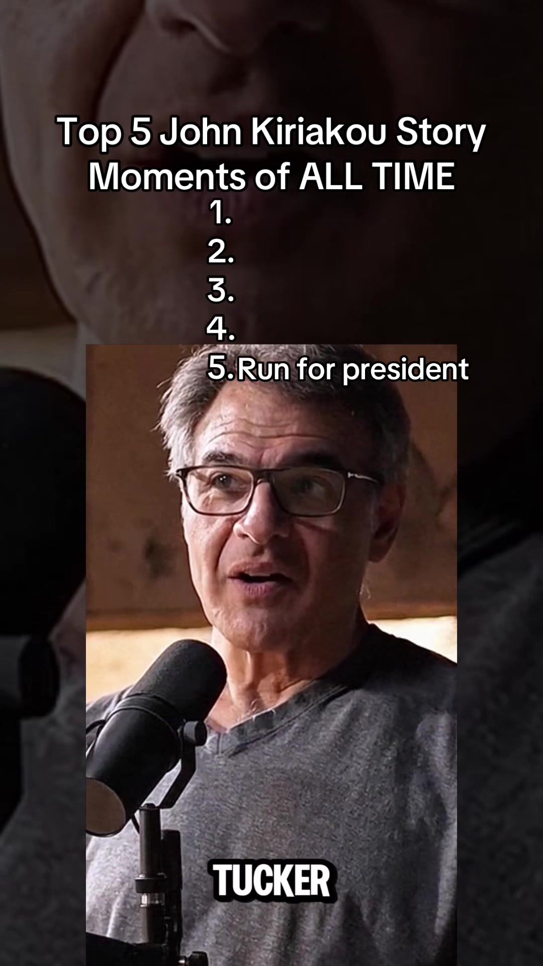 @HowContentMachine