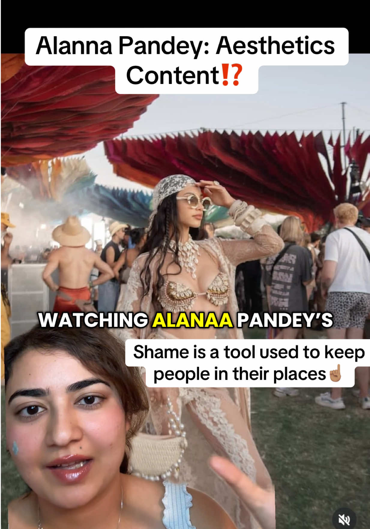 @SonikaTalkies