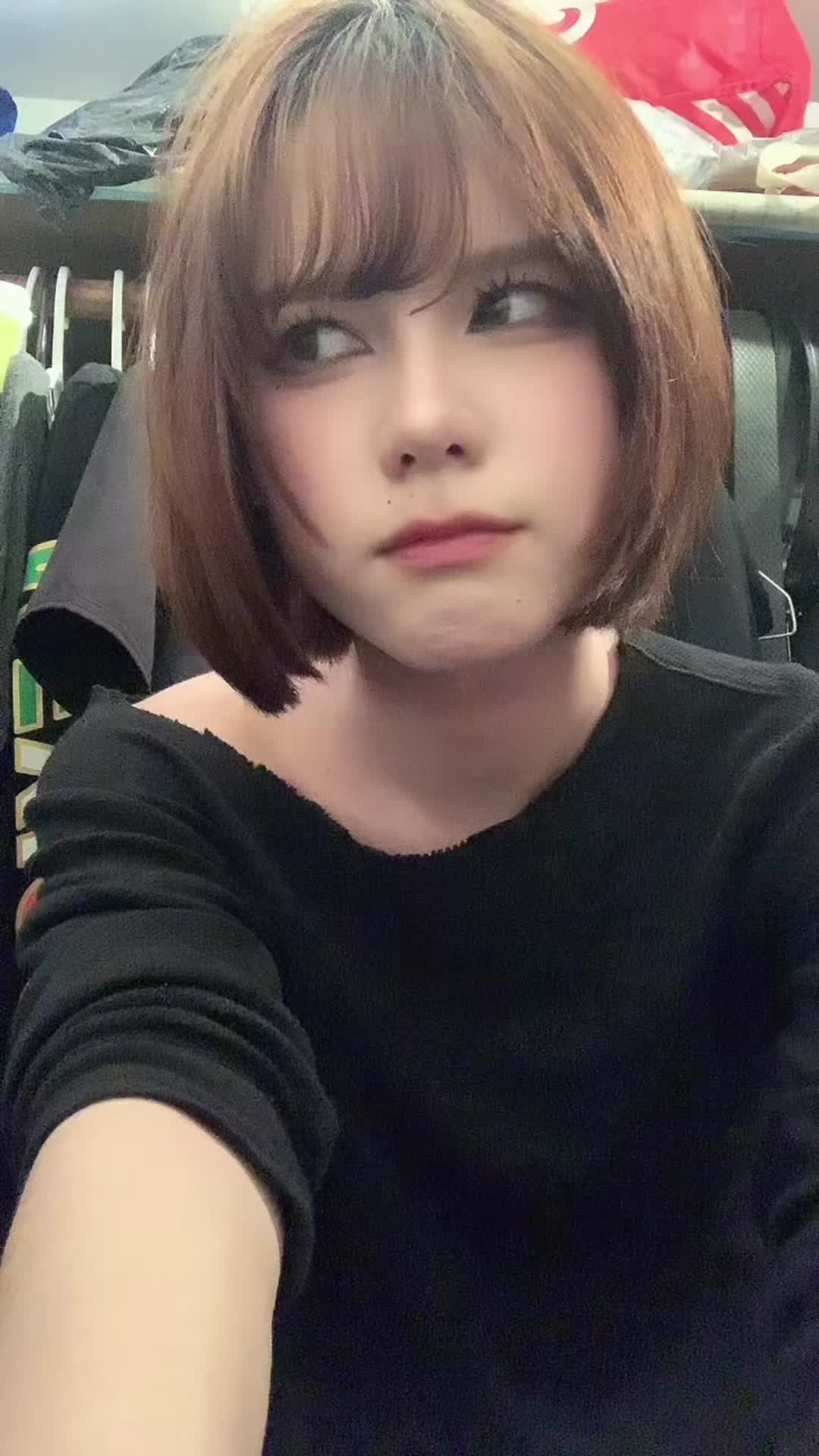 @Pootypootytangtang