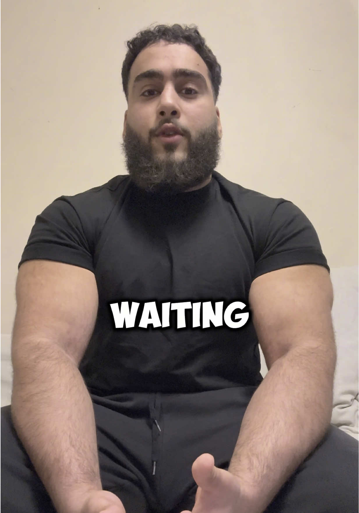 @Lk