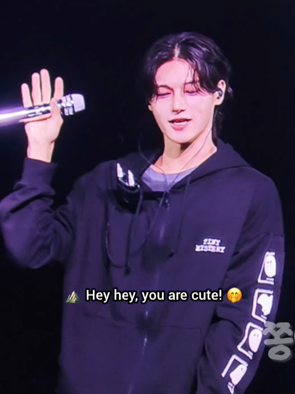 @sulkysanie💓