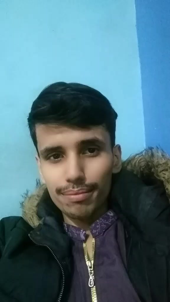 @shakirsheikh3333