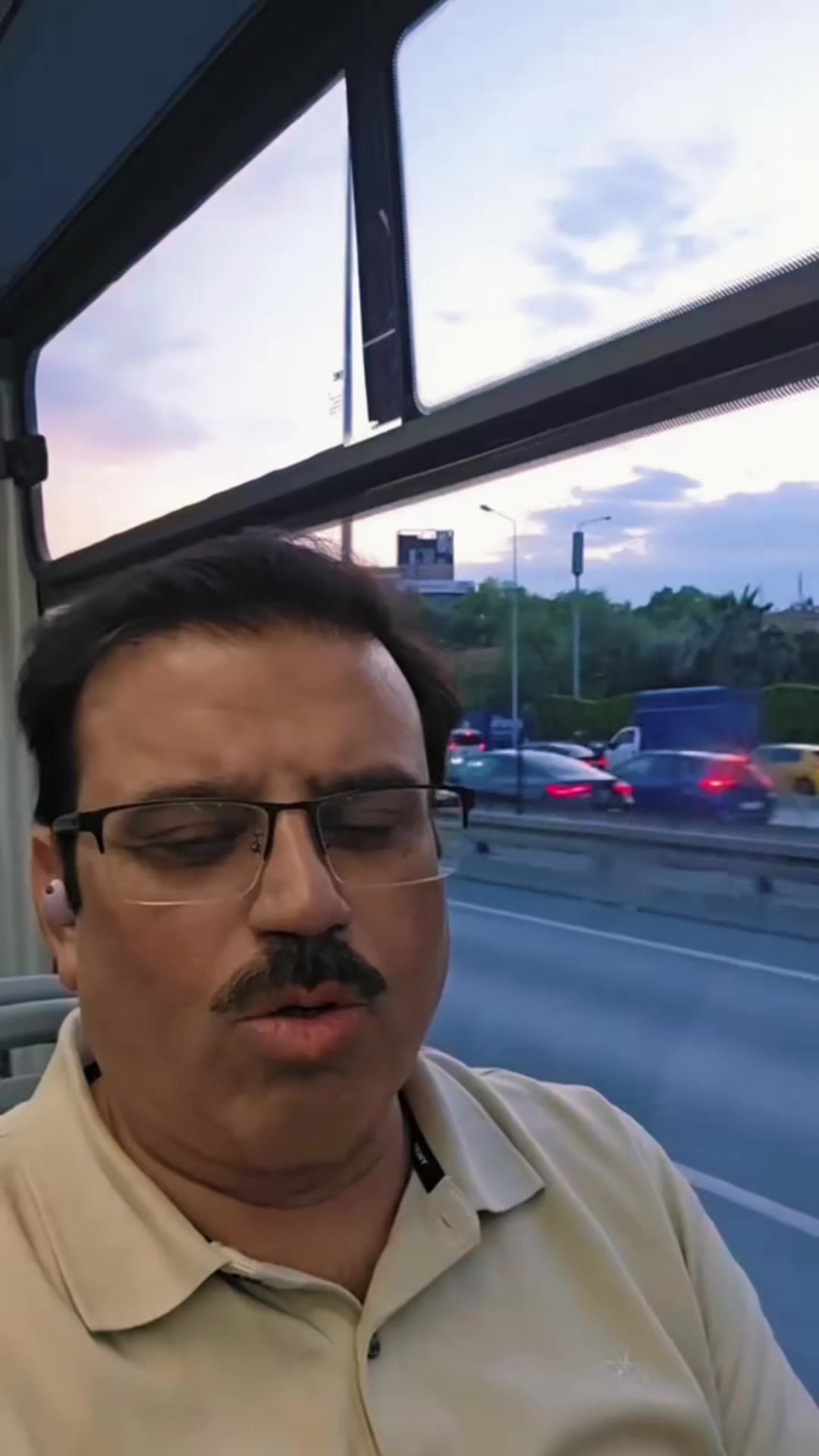 @nadeemchicago1