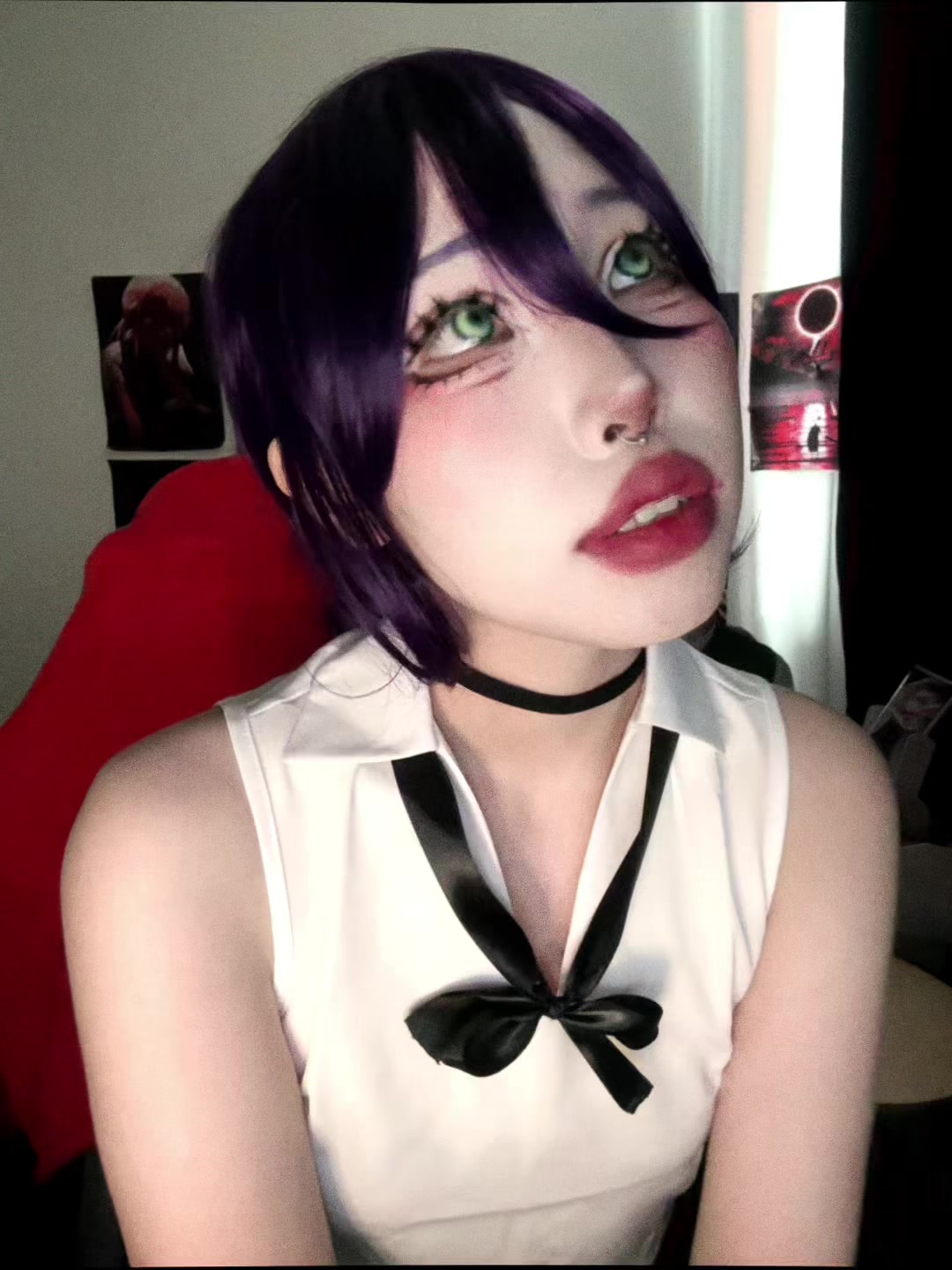 @yunocrusher