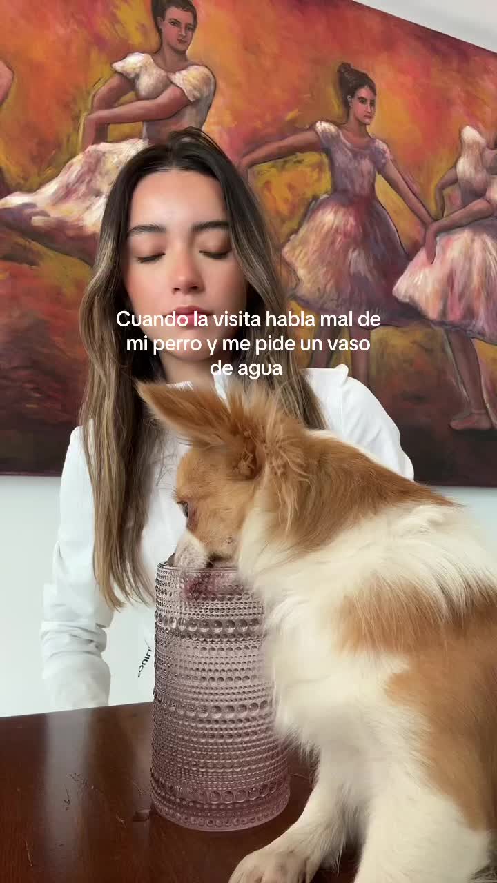 @reg&iexcl;na