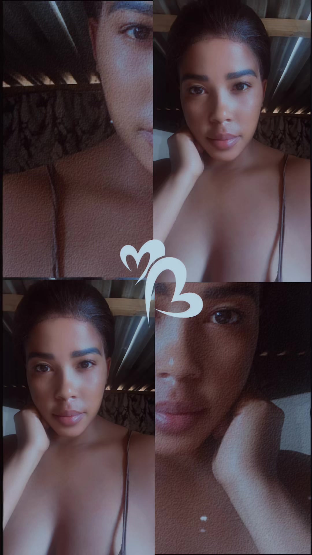@Dee❤️