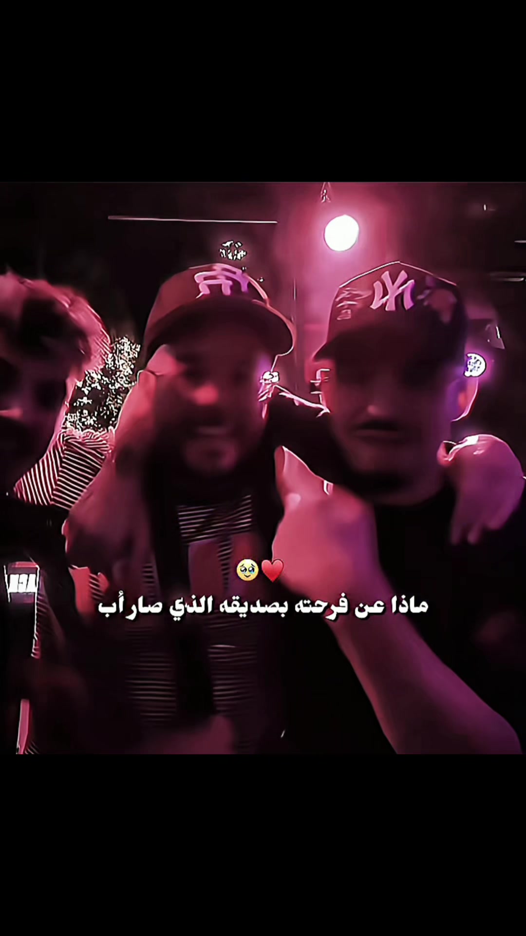 @𝐒𝐢𝐒𝐢 ♕