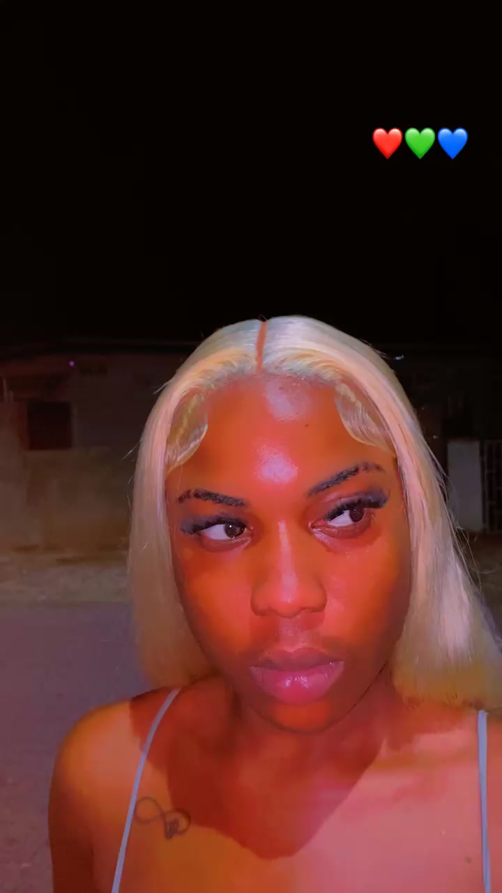@pretty_melaninn