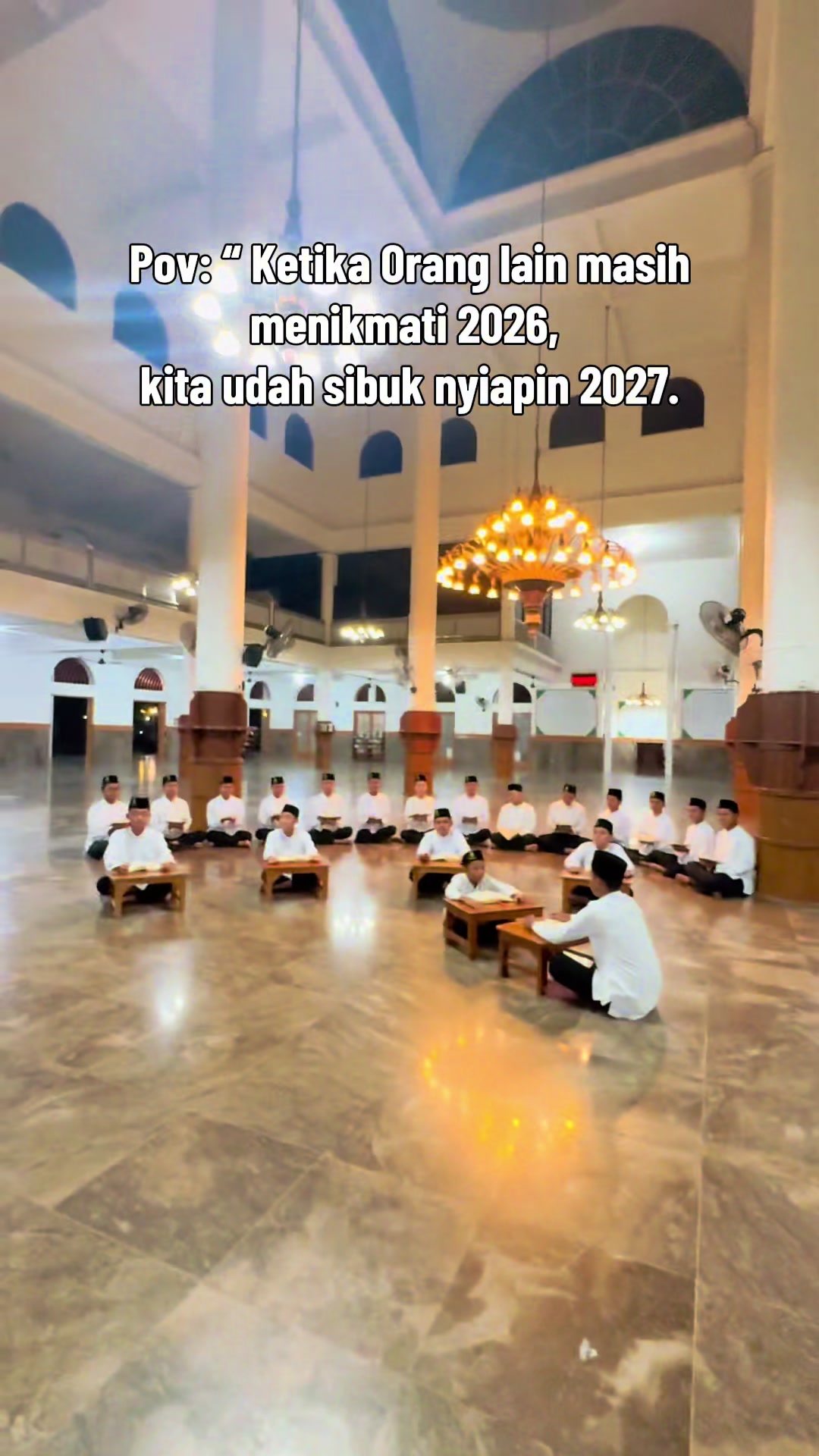 @Panggilajarizkyy🦖