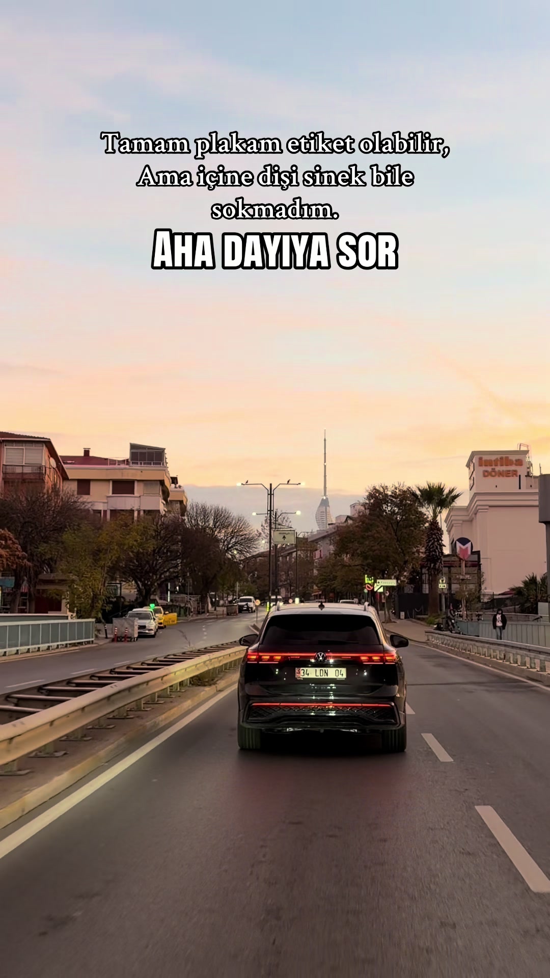 @YASİN BERKAY