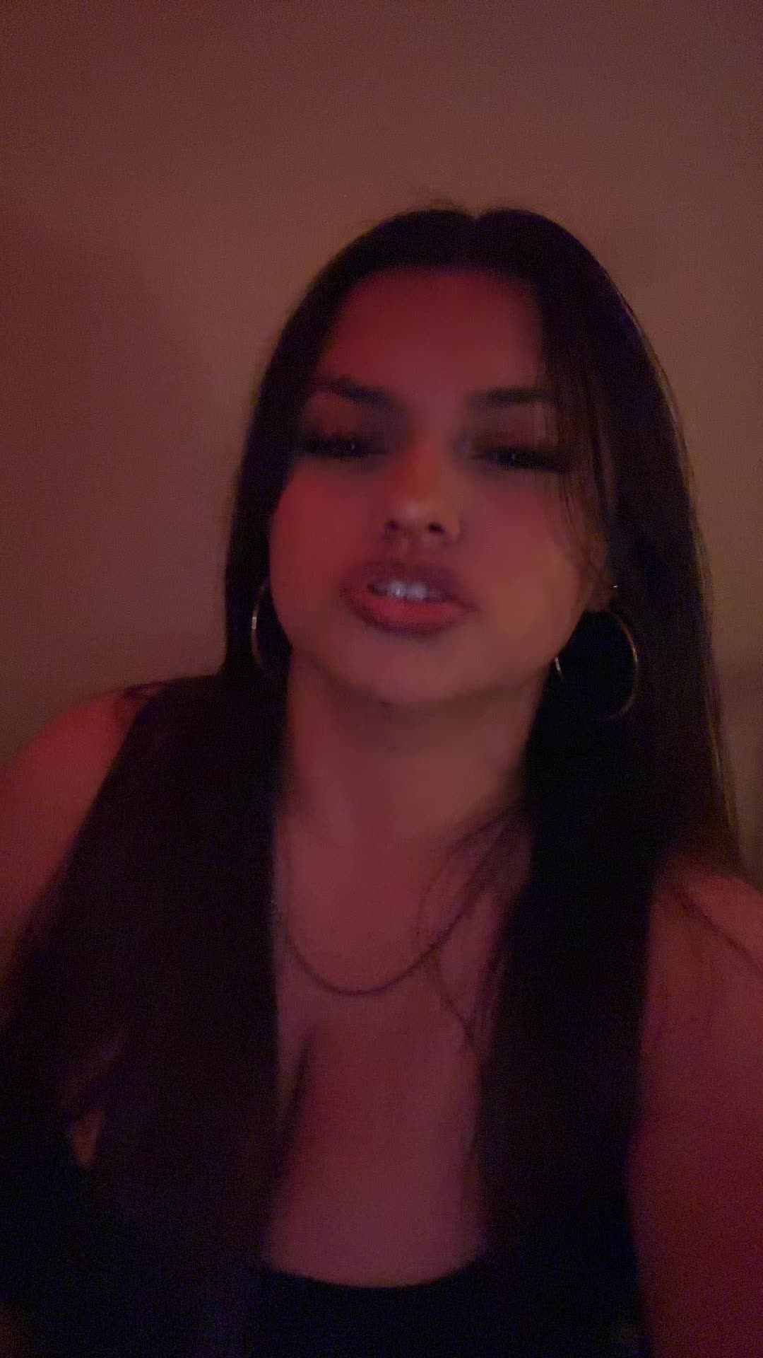 @Valerie <3
